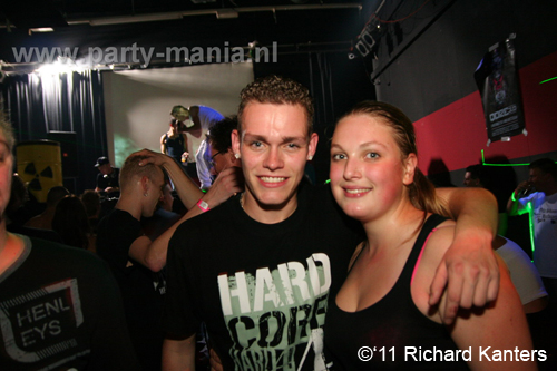 111008_198_beukgevaar_bazart_partymania_denhaag