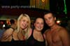 111008_163_beukgevaar_bazart_partymania_denhaag