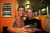 111008_164_beukgevaar_bazart_partymania_denhaag