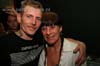 111008_171_beukgevaar_bazart_partymania_denhaag