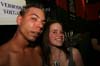 111008_172_beukgevaar_bazart_partymania_denhaag