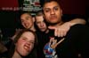 111008_176_beukgevaar_bazart_partymania_denhaag