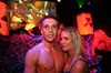 111008_179_beukgevaar_bazart_partymania_denhaag