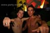 111008_180_beukgevaar_bazart_partymania_denhaag