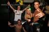 111008_182_beukgevaar_bazart_partymania_denhaag