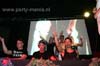 111008_193_beukgevaar_bazart_partymania_denhaag