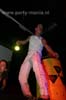 111008_196_beukgevaar_bazart_partymania_denhaag