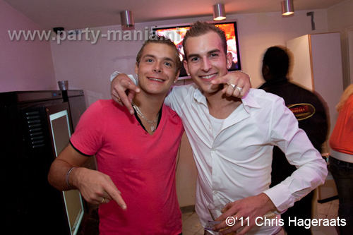 111022_116_paris_and_friends_partymania_denhaag