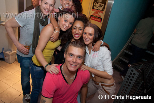 111022_117_paris_and_friends_partymania_denhaag