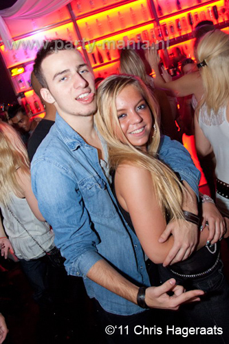 111022_120_paris_and_friends_partymania_denhaag