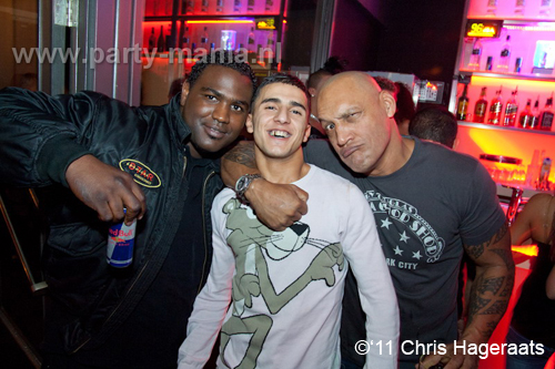 111022_123_paris_and_friends_partymania_denhaag