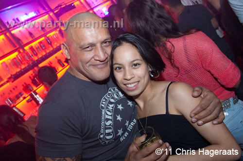 111022_125_paris_and_friends_partymania_denhaag