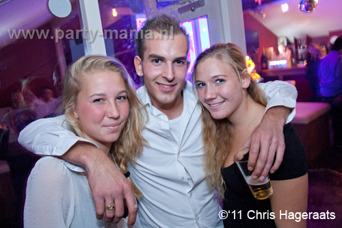 111022_144_paris_and_friends_partymania_denhaag