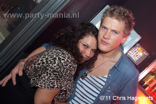 111022_150_paris_and_friends_partymania_denhaag