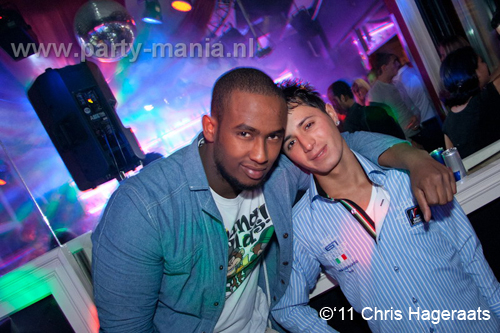 111022_157_paris_and_friends_partymania_denhaag