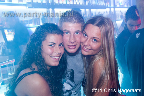 111022_167_paris_and_friends_partymania_denhaag