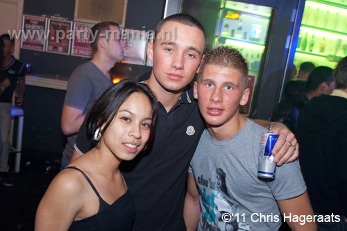 111022_168_paris_and_friends_partymania_denhaag