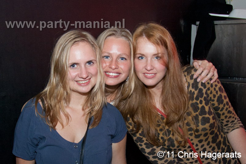 111022_172_paris_and_friends_partymania_denhaag