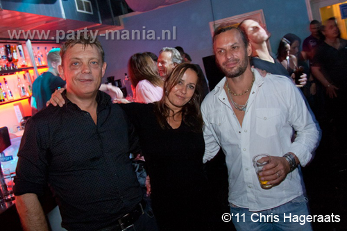 111022_173_paris_and_friends_partymania_denhaag