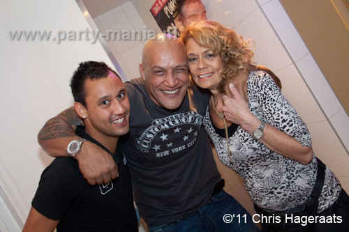 111022_177_paris_and_friends_partymania_denhaag