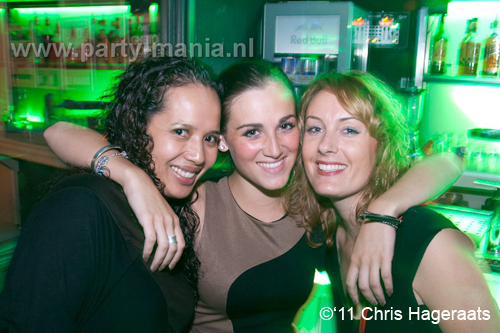 111022_180_paris_and_friends_partymania_denhaag