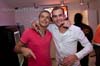 111022_116_paris_and_friends_partymania_denhaag