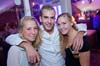 111022_144_paris_and_friends_partymania_denhaag