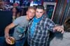 111022_147_paris_and_friends_partymania_denhaag