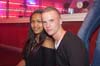 111022_151_paris_and_friends_partymania_denhaag