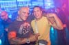 111022_162_paris_and_friends_partymania_denhaag