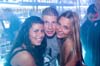 111022_167_paris_and_friends_partymania_denhaag