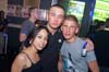 111022_168_paris_and_friends_partymania_denhaag