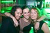 111022_180_paris_and_friends_partymania_denhaag