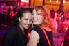 111022_189_paris_and_friends_partymania_denhaag