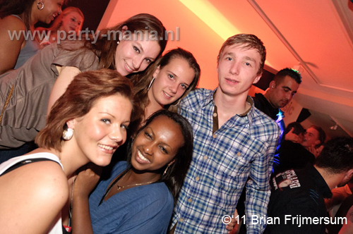 111022_064_venus_luden_partymania_denhaag