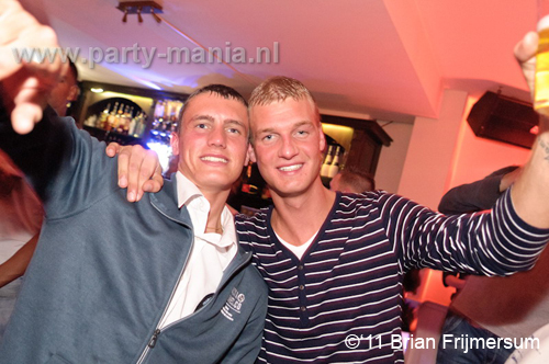 111022_065_venus_luden_partymania_denhaag