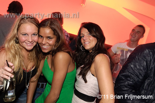 111022_073_venus_luden_partymania_denhaag