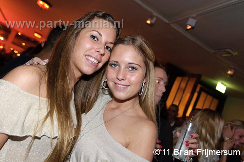 111104_065_adhd_luden_partymania_denhaag