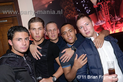 111104_067_adhd_luden_partymania_denhaag