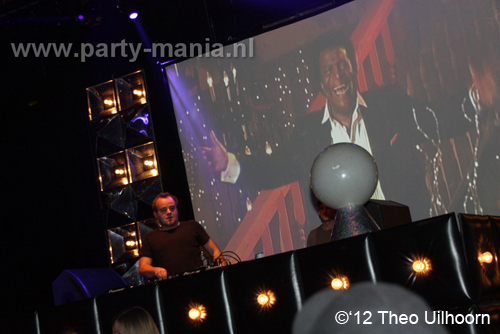 111231_115_look_at_yourself_partymania_denhaag