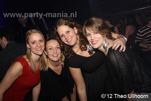 111231_118_look_at_yourself_partymania_denhaag