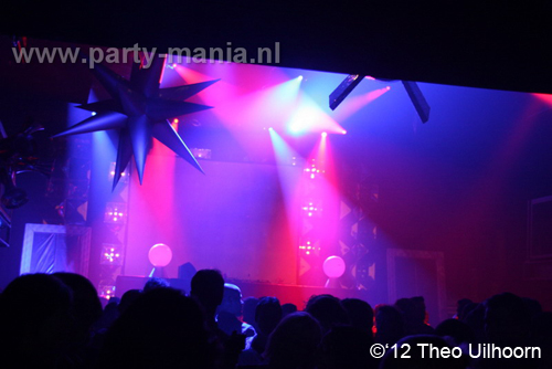 111231_120_look_at_yourself_partymania_denhaag