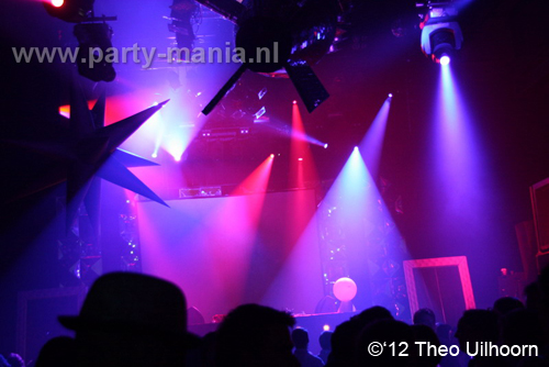 111231_121_look_at_yourself_partymania_denhaag