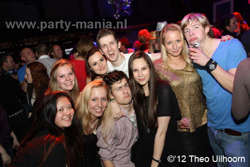 111231_123_look_at_yourself_partymania_denhaag