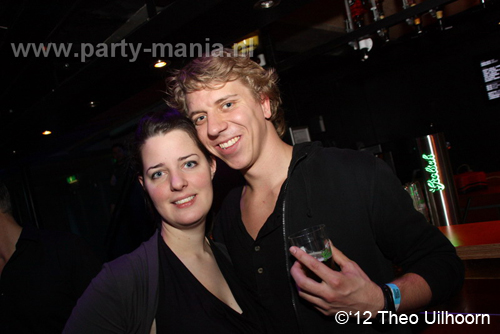 111231_125_look_at_yourself_partymania_denhaag