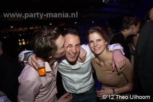 111231_127_look_at_yourself_partymania_denhaag