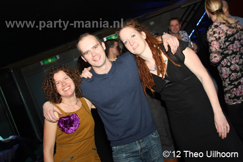 111231_129_look_at_yourself_partymania_denhaag