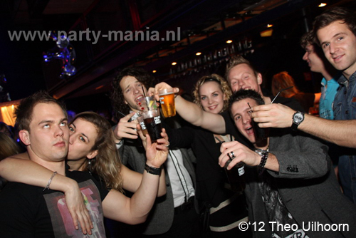 111231_143_look_at_yourself_partymania_denhaag