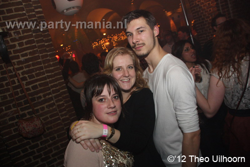 111231_172_look_at_yourself_partymania_denhaag