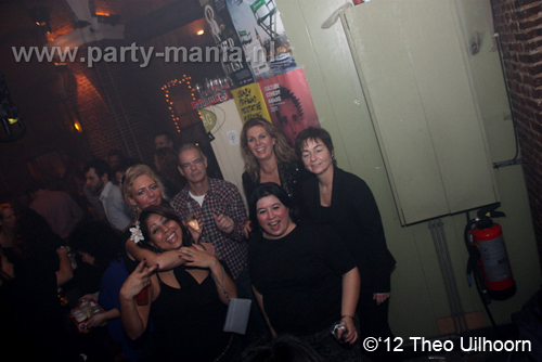 111231_173_look_at_yourself_partymania_denhaag